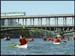 20030914_jeanolry22