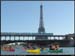 20030914_jeanolry24
