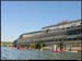 20030914_jeanolry25
