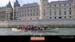 20040419_olry_pano_01