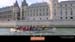 20040419_olry_pano_02