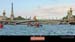 20040419_olry_pano_05