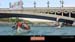20040419_olry_pano_06