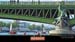 20040419_olry_pano_11