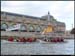 20040919_olry06