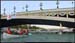 20040919_olry09