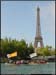 20040919_olry12