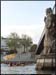 20040919_olry13