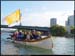 20040919_olry16