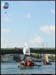 20040919_olry17