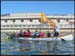 20040919_olry18