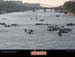20050918_olryrando011
