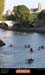 20050918_olryrando016