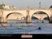 20050918_olryrando023