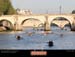 20050918_olryrando024