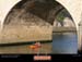 20050918_olryrando026