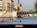 20050918_olryrando030