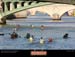20050918_olryrando034