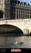 20050918_olryrando039