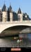 20050918_olryrando040