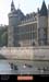 20050918_olryrando043