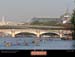 20050918_olryrando048