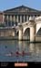 20050918_olryrando051