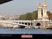 20050918_olryrando052