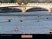 20050918_olryrando055