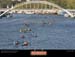20050918_olryrando056