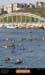 20050918_olryrando057