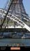 20050918_olryrando058