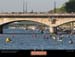 20050918_olryrando060