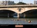 20050918_olryrando062