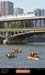 20050918_olryrando066