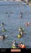 20050918_olryrando068