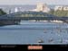 20050918_olryrando069