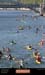20050918_olryrando070