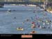 20050918_olryrando073