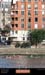 20050918_olryrando074