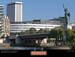 20050918_olryrando075