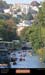 20050918_olryrando099
