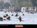 20050918_olryrando105