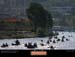 20050918_olryrando134