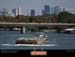 20050918_olryrando142