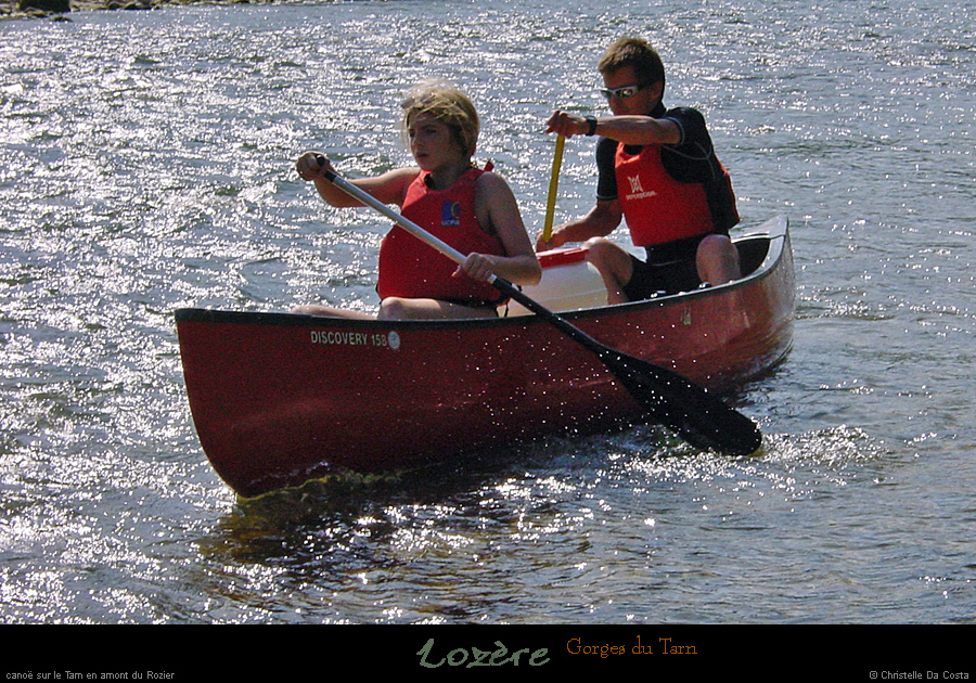 20010815_tarncanoe2