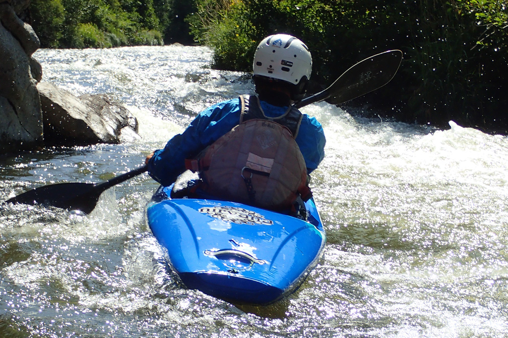 20190802_025