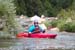 20190802_160
