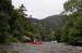 20190811_181