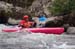 20190908_177